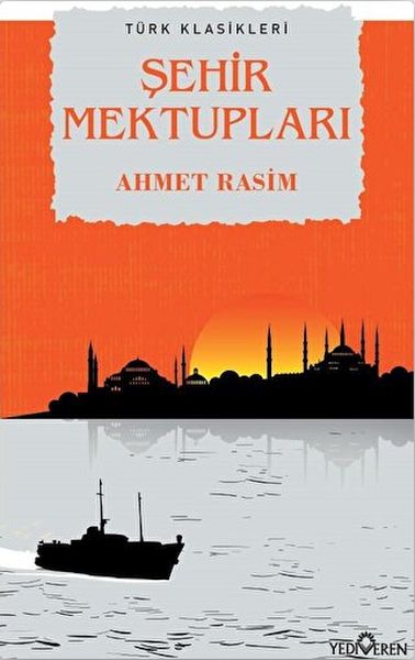 Şehir Mektupları-zoom-