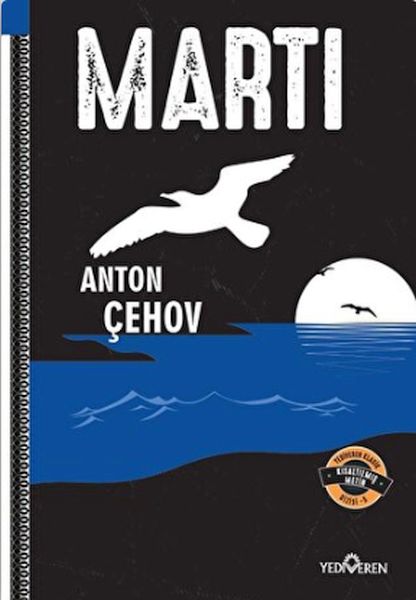 Martı-zoom-