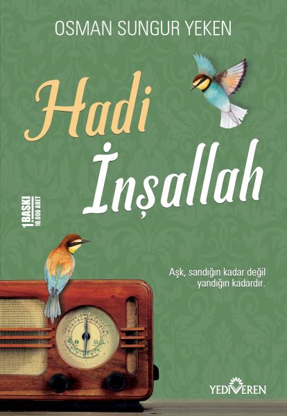 Hadi İnşallah-zoom-