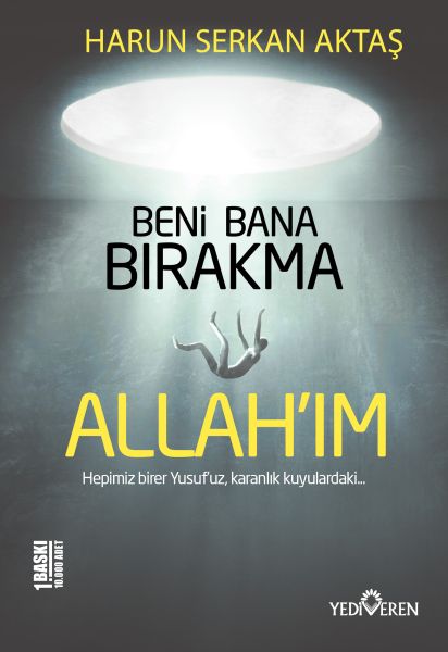 Beni Bana Bırakma Allahım-zoom-