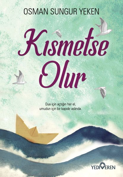 Kısmetse Olur-zoom-