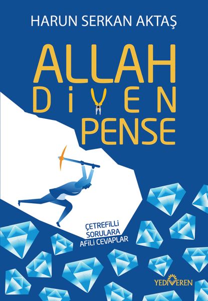 Allah Diyen Pense-zoom-