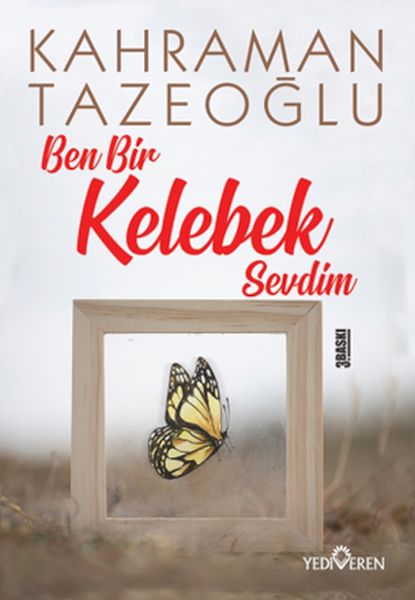 Ben Bir Kelebek Sevdim-zoom-