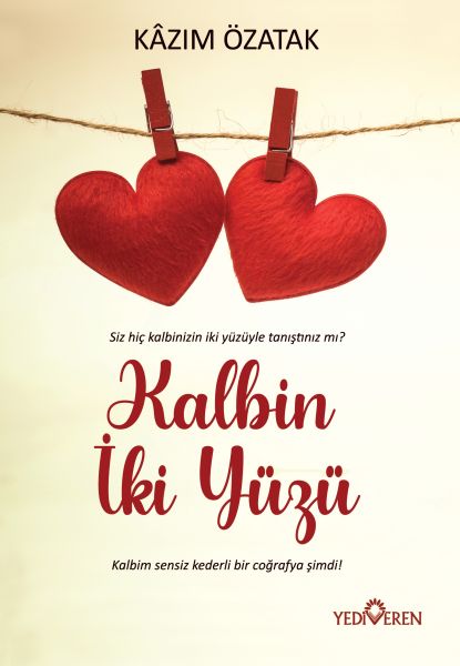 Kalbin İki Yüzü-zoom-