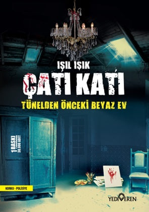 Çatı Katı-zoom-