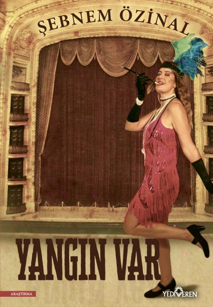 Yangın Var-zoom-