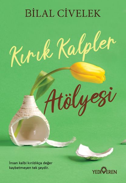 Kırık Kalpler Atölyesi-zoom-