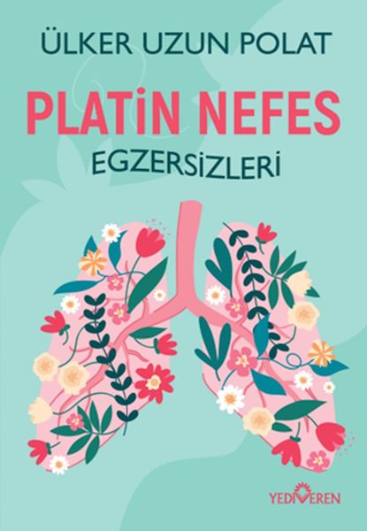 Platin Nefes Egzersizleri-zoom-