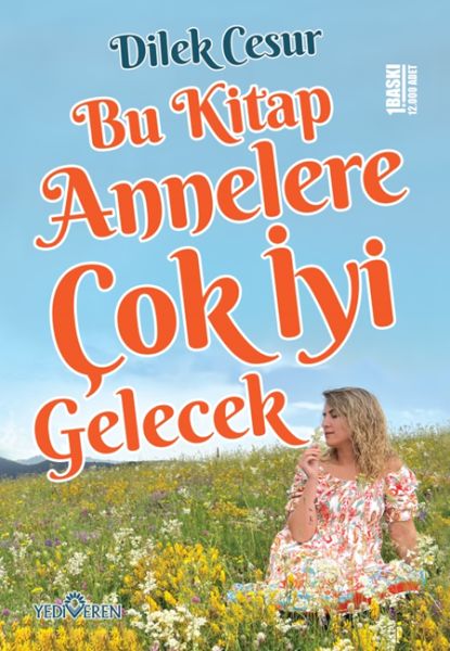Bu Kitap Annelere Çok İyi Gelecek-zoom-