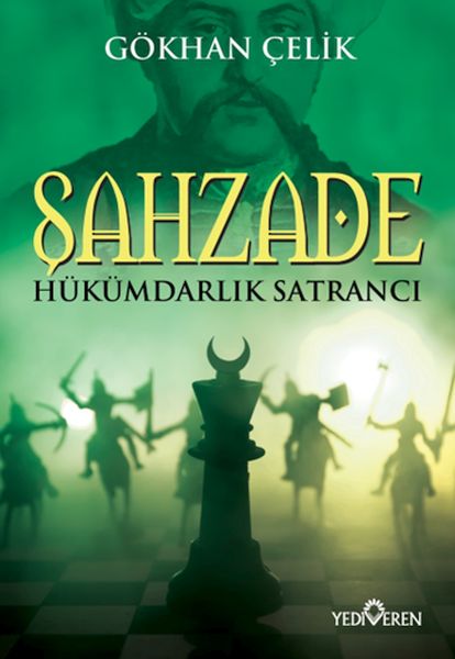 Şahzade-zoom-