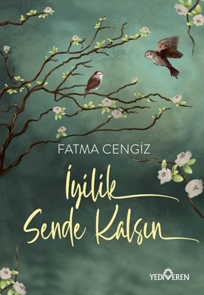 İyilik Sende Kalsın-zoom-
