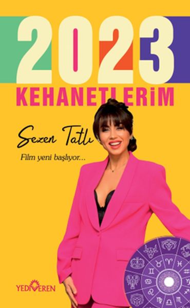 2023 Kehanetlerim-zoom-