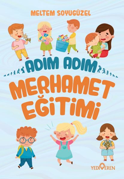 Adım Adım Merhamet Eğitimi-zoom-