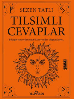 Tılsımlı Cevaplar