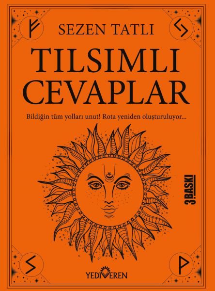 Tılsımlı Cevaplar-zoom-