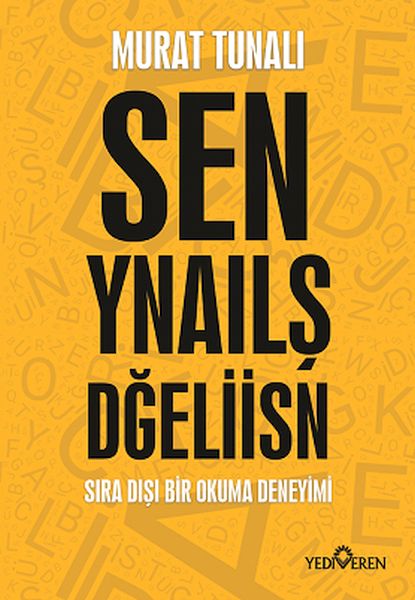 Sen Yanlış Değilsin-zoom-