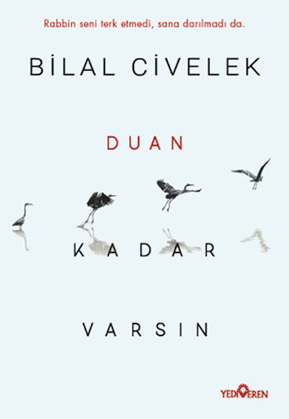 Duan Kadar Varsın-zoom-