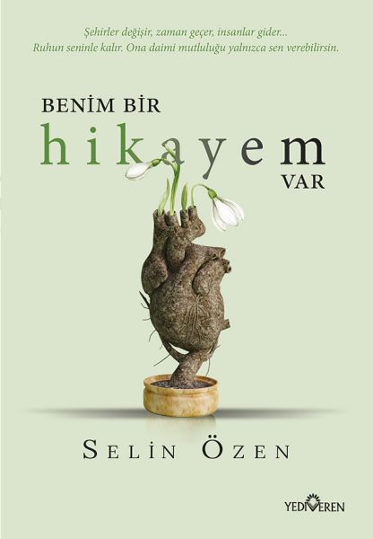 Benim Bir Hikayem Var-zoom-