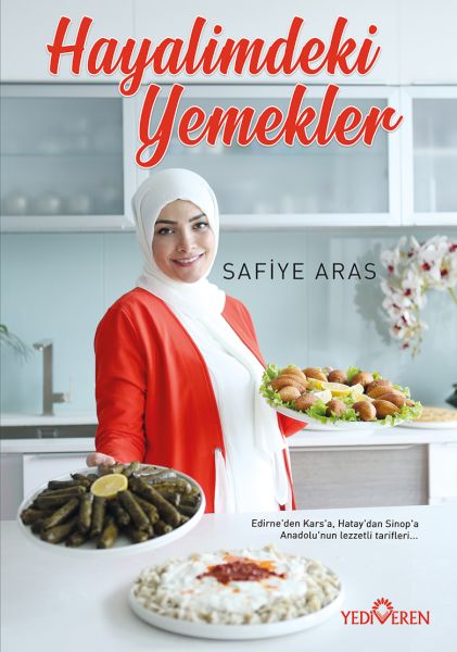 Hayalimdeki Yemekler-zoom-