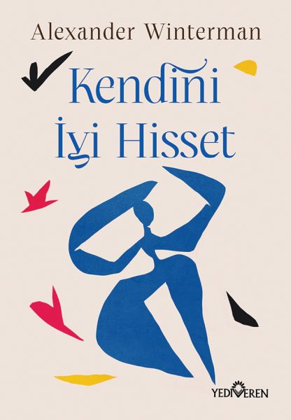 Kendini İyi Hisset-zoom-