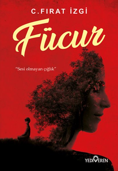 Fücur-zoom-