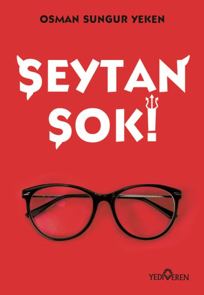 Şeytan Şok-zoom-
