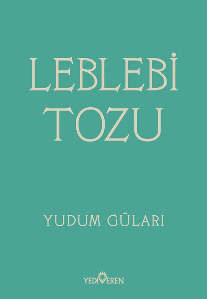 Leblebi Tozu-zoom-