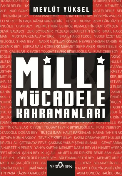 Milli Mücadele Kahramanları-zoom-