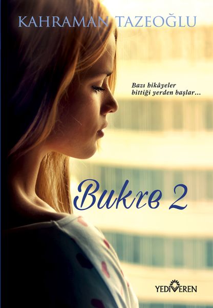 Bukre -2-zoom-