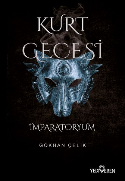 Kurt Gecesi-İmparatoryum-zoom-
