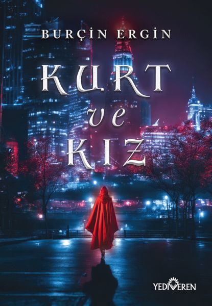 Kurt Ve Kız-zoom-