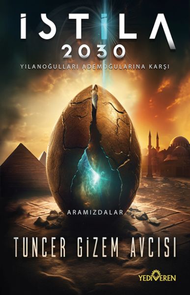 İstila 2030-zoom-