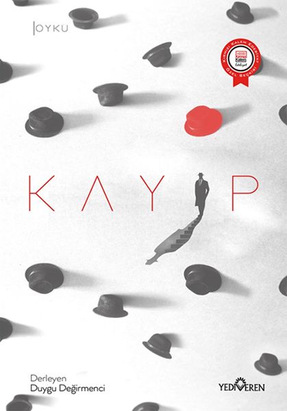 Kayıp-zoom-