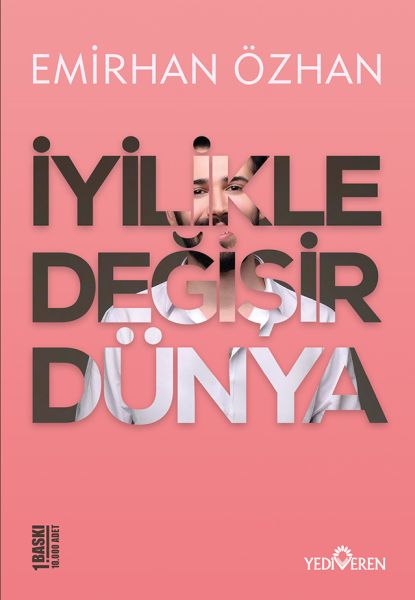 İyilikle Değişir Dünya-zoom-