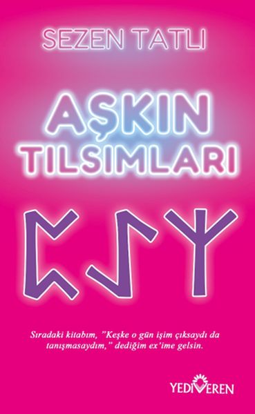 Aşkın Tılsımları-zoom-