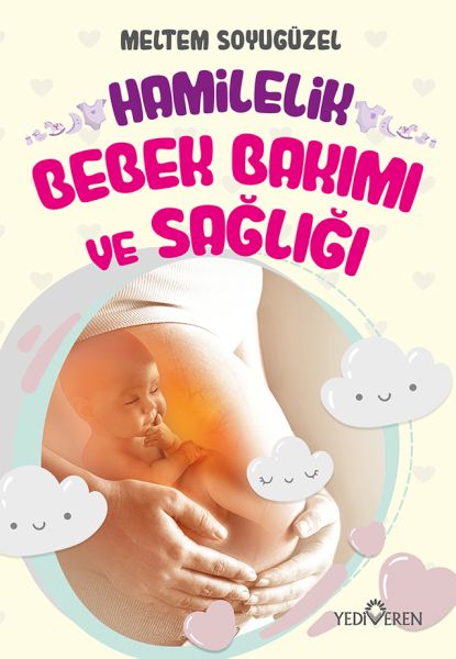 Hamilelik, Bebek Bakımı ve Sağlığı-zoom-