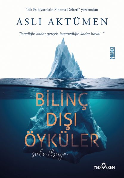 Bilinç Dışı Öyküler-zoom-