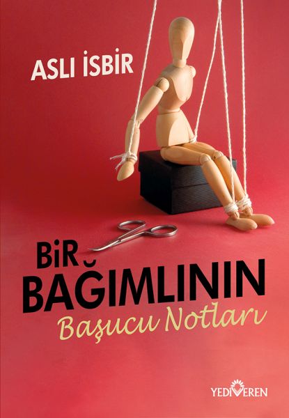 Bir Bağımlının Başucu Notları-zoom-