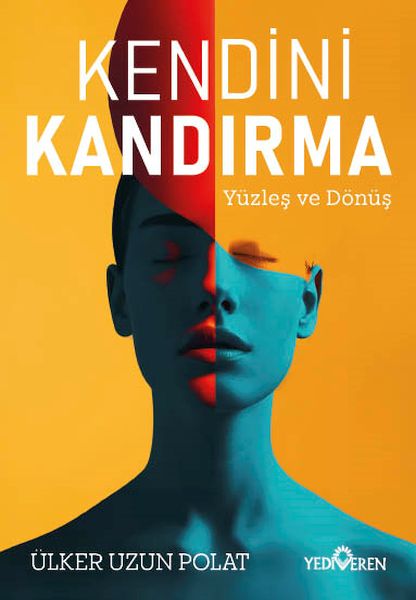 Kendini Kandırma-zoom-