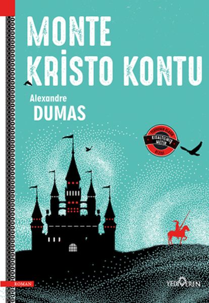Monte Kristo Kontu-zoom-