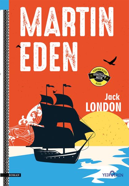Martin Eden-zoom-
