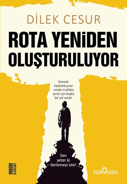 Rota Yeniden Oluşturuluyor-zoom-