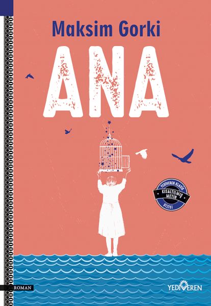 Ana-zoom-