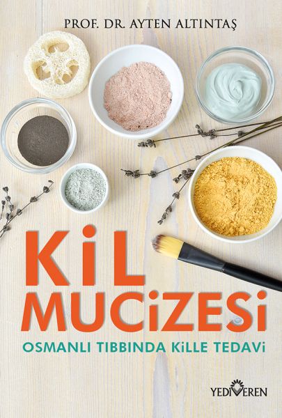 Kil Mucizesi-zoom-