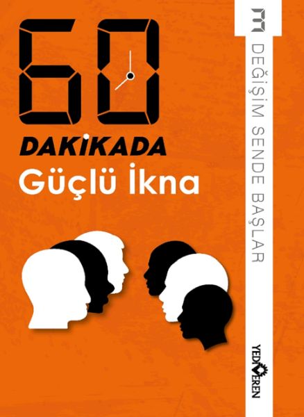60 Dakikada Güçlü İkna-zoom-