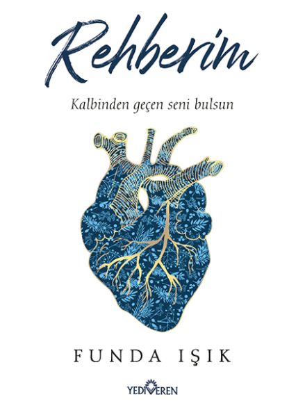 Rehberim-zoom-