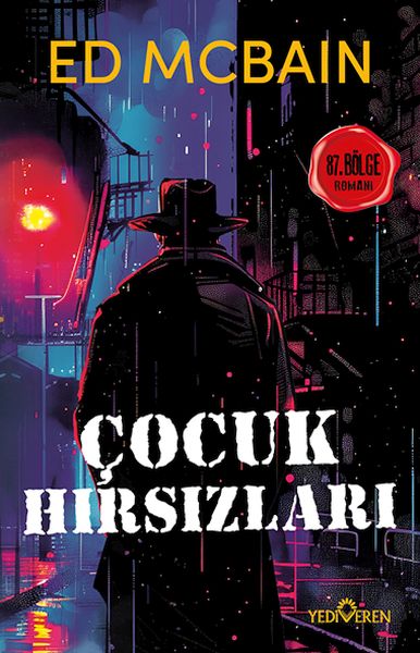 Çocuk Hırsızları-zoom-