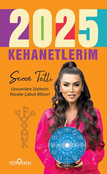 2025 Kehanetlerim-zoom-