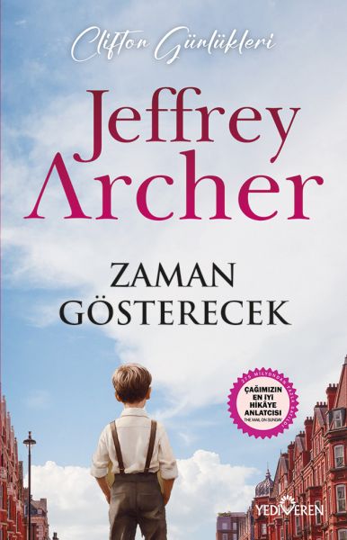 Zaman Gösterecek-zoom-