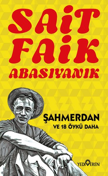 Şahmerdan-zoom-
